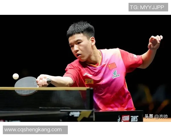 乒乓球力量排行榜揭晓上海乒乓球队荣获第二名的辉煌成就