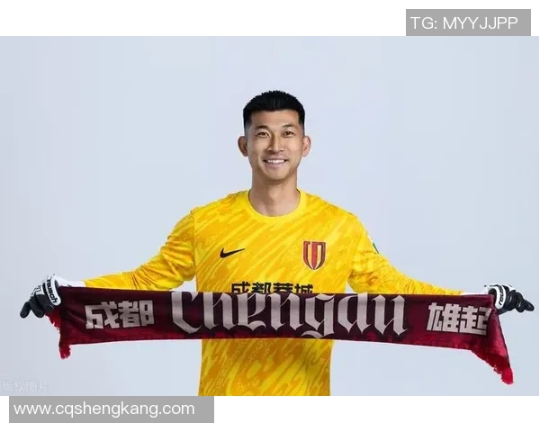 成都足球队荣登足球意识排行榜第七位引发热议