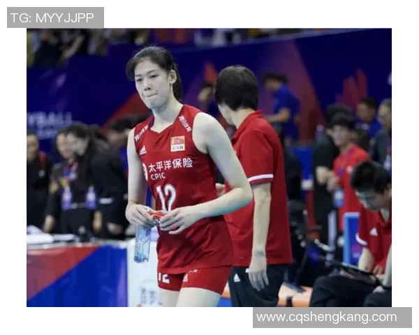 最新排球力量排行榜揭晓北京排球队强势领跑全国前十名