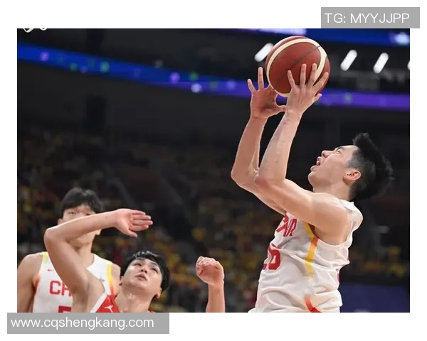 武汉篮球队战术解析与对比分析揭示球队胜负关键因素