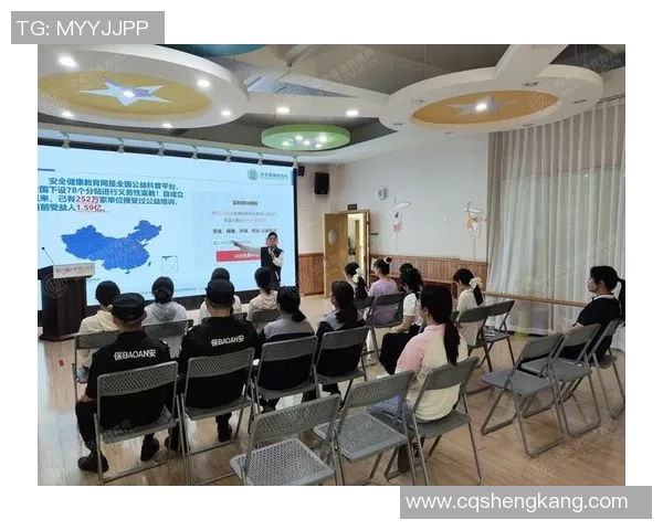 成都乒乓球队在联合会杯中的意识表现分析与点评